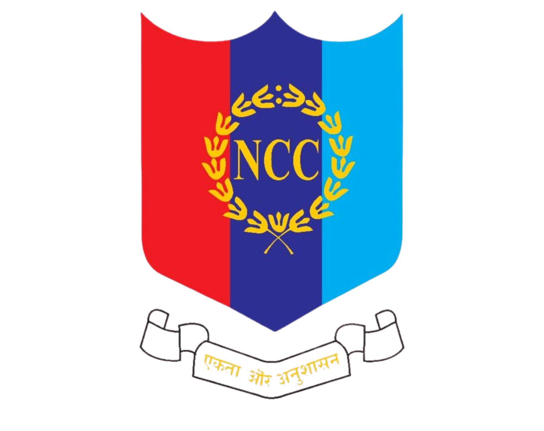 NCC Logo